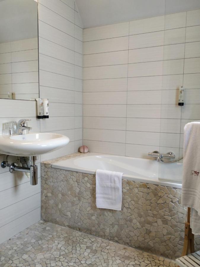 Hotel Lepelbed Melle Extérieur photo